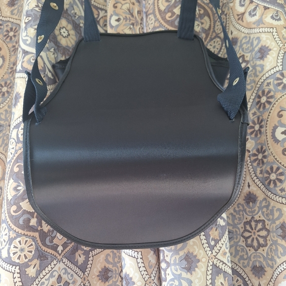 Hermes Voyage Backpack - Picture 7 of 14